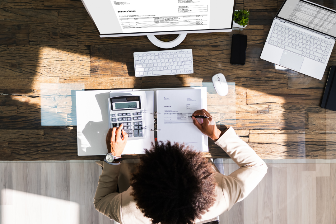 Warum eine aktive Finanzkommunikation das A und O für Unternehmen ist?