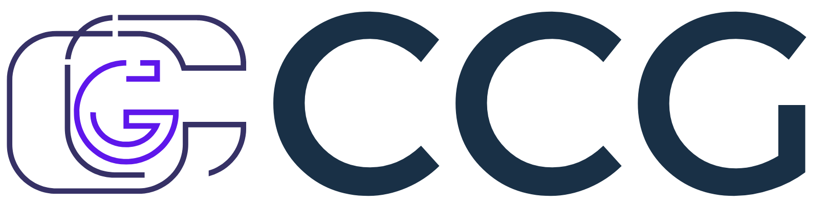 Consulting Concept Group