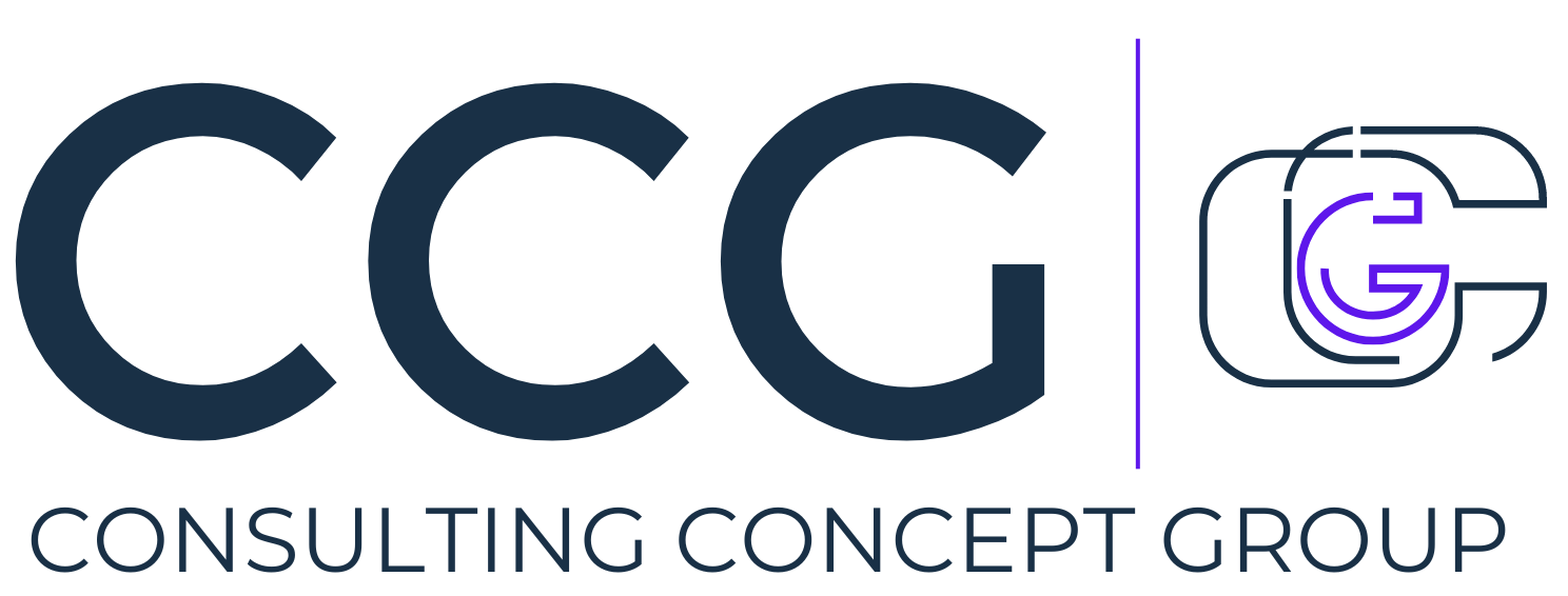 Consulting Concept Group