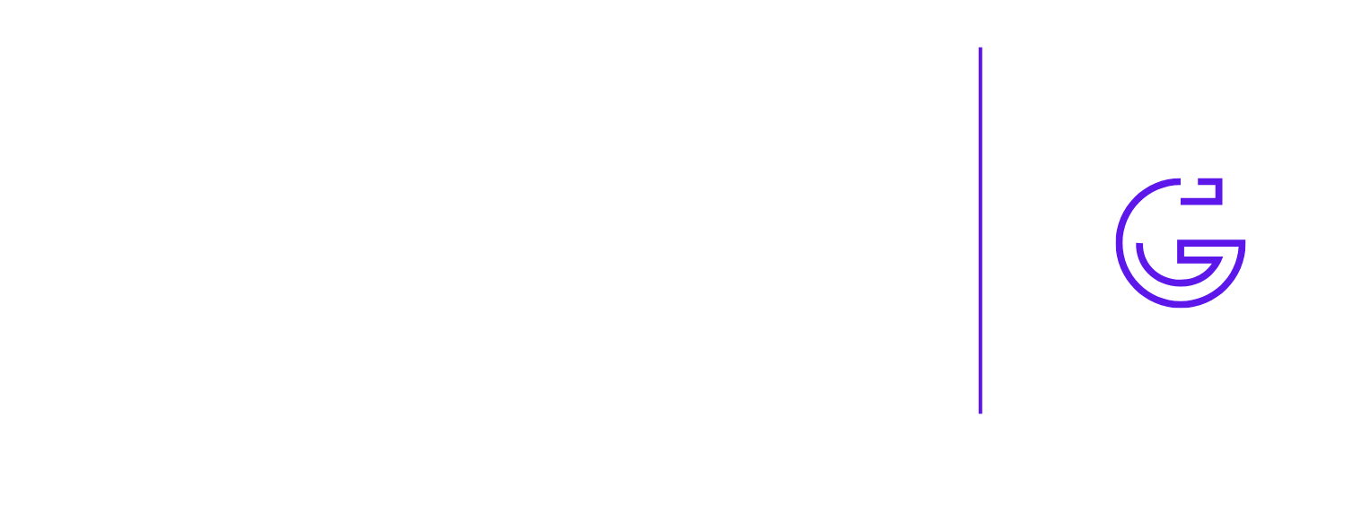 Consulting Concept Group